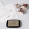 12 Pack: Archival Pigment Ink Pad by Recollections™
